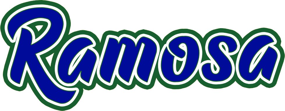 Beras Ramosa